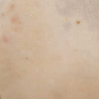 LuaKang님이 올린 리뷰 사진 3