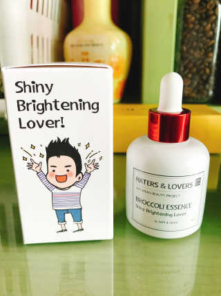 OYT님이 올린 리뷰 사진 1