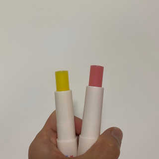 근지님이 올린 리뷰 사진 4