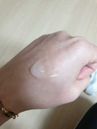 Bow님이 올린 리뷰 사진 3