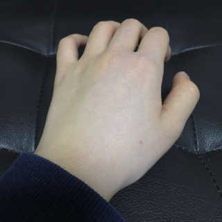 슈밍님이 올린 리뷰 사진 2