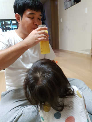 뿌빵단짠이네님이 올린 리뷰 사진 4