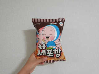 꽁띠님이 올린 리뷰 사진 4