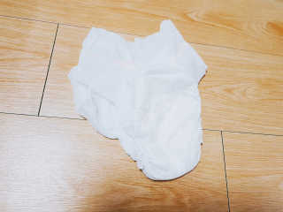 TwinkleJ님이 올린 리뷰 사진 3