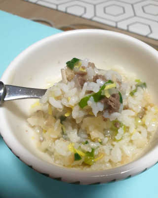 탱이맘님이 올린 리뷰 사진 3