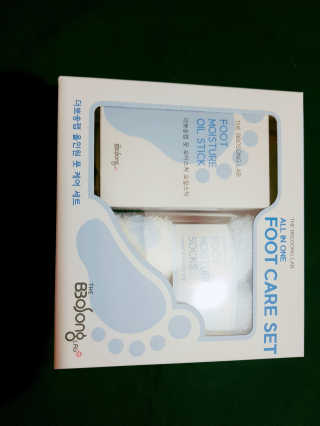 o7902o님이 올린 리뷰 사진 1