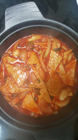 꾸루맘님이 올린 리뷰 사진 1