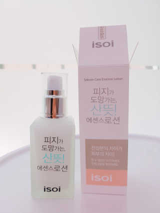 벼리님이 올린 리뷰 사진 1