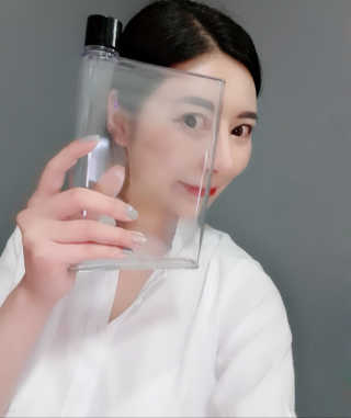 JuJin님이 올린 리뷰 사진 1