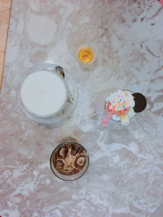 춘천댁님이 올린 리뷰 사진 1