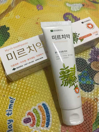 SimSim님이 올린 리뷰 사진 1
