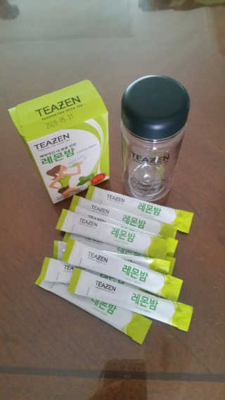 현님이 올린 리뷰 사진 1