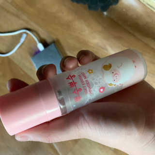 댕꿀님이 올린 리뷰 사진 1