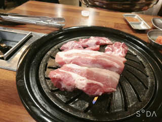 시린님이 올린 리뷰 사진 1