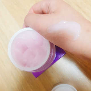 HyeonJiYu님이 올린 리뷰 사진 1