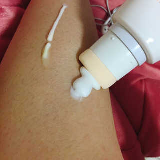 Jae님이 올린 리뷰 사진 4