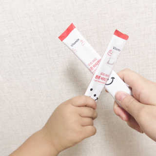 멜리아님이 올린 리뷰 사진 1