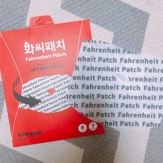 나니눔님이 올린 리뷰 사진 1