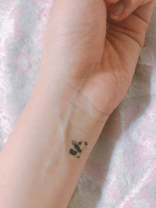 JiwonPark님이 올린 리뷰 사진 2