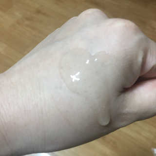 JisukSeong님이 올린 리뷰 사진 3