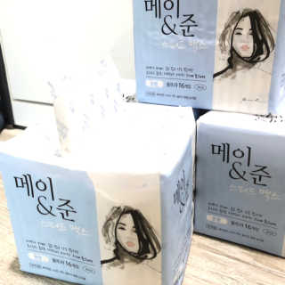 쏘쏘님이 올린 리뷰 사진 2