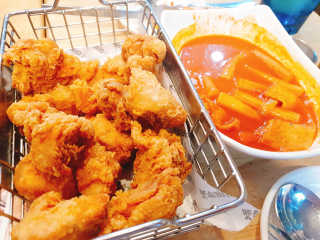 rora5h님이 올린 리뷰 사진 1