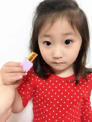 권소연님이 올린 리뷰 사진 1