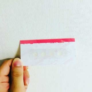 조현빈님이 올린 리뷰 사진 3