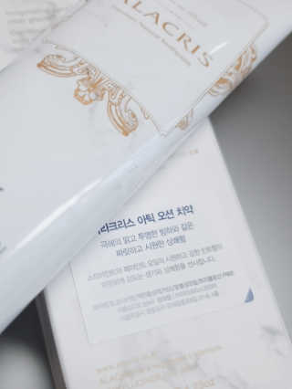 아리님이 올린 리뷰 사진 2