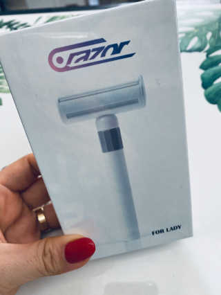 은이님이 올린 리뷰 사진 2