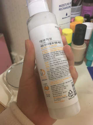 ChewonLee님이 올린 리뷰 사진 1