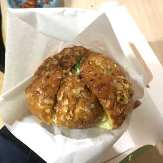 LeeJieun님이 올린 리뷰 사진 2