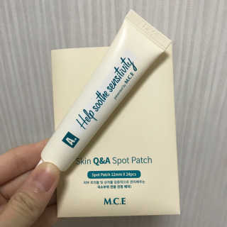 꾸질이님이 올린 리뷰 사진 2