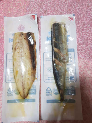 날아라슈퍼보드님이 올린 리뷰 사진 1