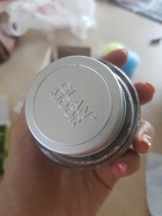 마녀철수님이 올린 리뷰 사진 2