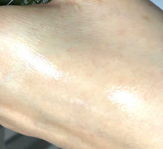 hasso님이 올린 리뷰 사진 2