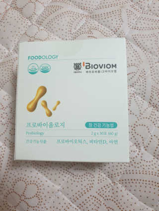 찡님이 올린 리뷰 사진 1