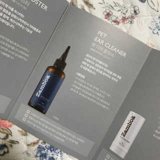 김주은님이 올린 리뷰 사진 2