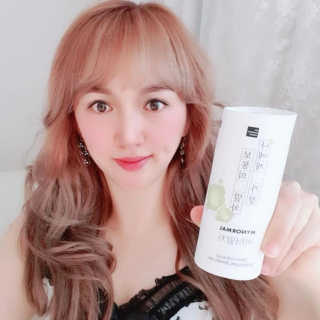 러블리맘님이 올린 리뷰 사진 1