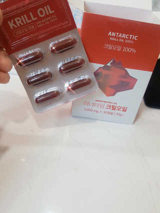 박수인님이 올린 리뷰 사진 1