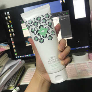 부레부레붸렉님이 올린 리뷰 사진 3