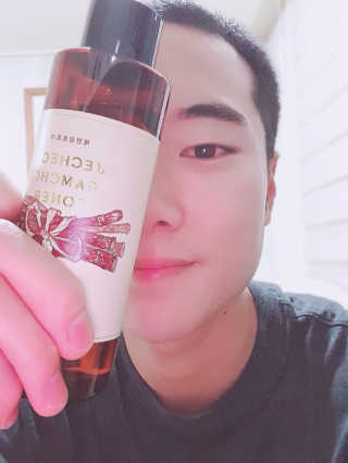 쥐룽님이 올린 리뷰 사진 3