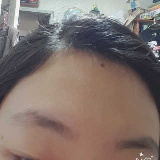ledea님이 올린 리뷰 사진 3