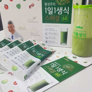 선유님이 올린 리뷰 사진 1