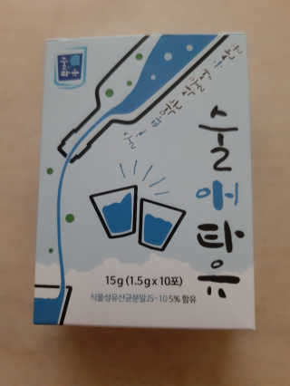 제이코님이 올린 리뷰 사진 1
