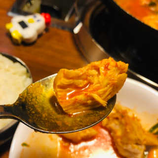 밍또님이 올린 리뷰 사진 4
