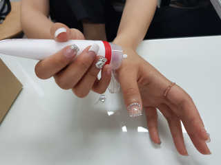 GyeongAeLee님이 올린 리뷰 사진 2