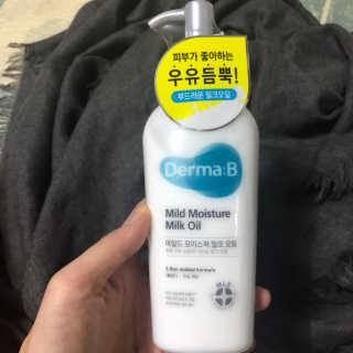 good_gni님이 올린 리뷰 사진 1