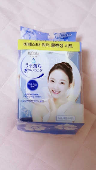 성아람님이 올린 리뷰 사진 1