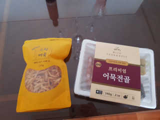소세연님이 올린 리뷰 사진 1